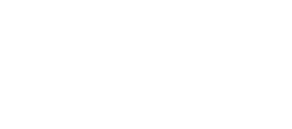 reneschopfer.ch
