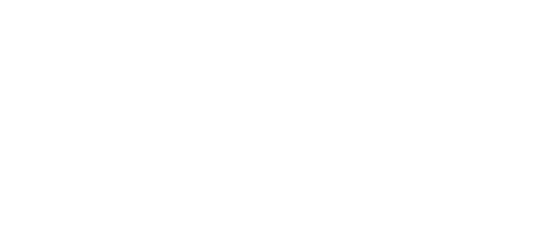 reneschopfer.ch